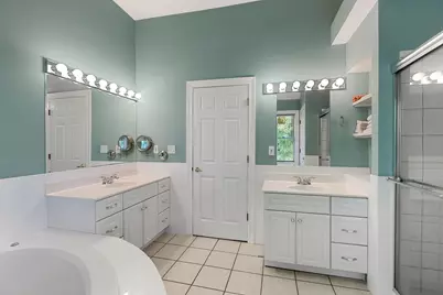 323 N Pleasant Road, Lake Zurich, IL 60047 - Photo 25
