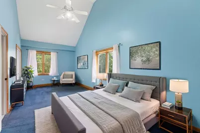 323 N Pleasant Road, Lake Zurich, IL 60047 - Photo 21