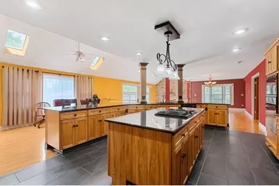 323 N Pleasant Road, Lake Zurich, IL 60047 - Photo 15