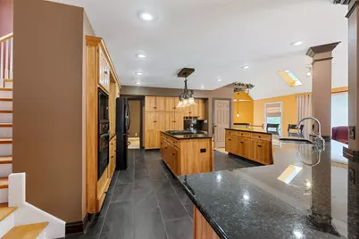323 N Pleasant Road, Lake Zurich, IL 60047 - Photo 17