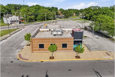 14121 Doctor Martin Luther King Jr. Drive, Dolton, IL 60419 - Photo 17