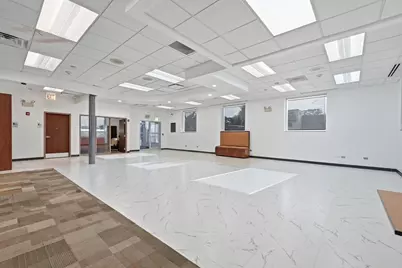 14121 Doctor Martin Luther King Jr. Drive, Dolton, IL 60419 - Photo 5