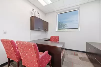 14121 Doctor Martin Luther King Jr. Drive, Dolton, IL 60419 - Photo 7