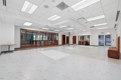 14121 Doctor Martin Luther King Jr. Drive, Dolton, IL 60419 - Photo 3