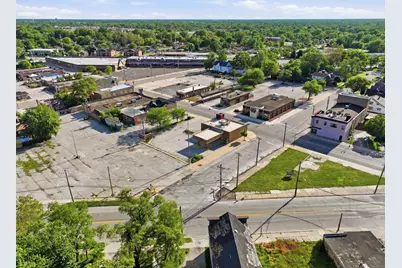 14121 Doctor Martin Luther King Jr. Drive, Dolton, IL 60419 - Photo 19