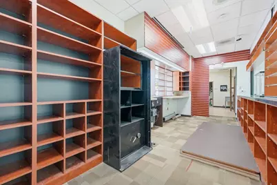 14121 Doctor Martin Luther King Jr. Drive, Dolton, IL 60419 - Photo 13
