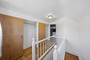 1509 S 59th Ct, Cicero, IL 60804 - Photo 13