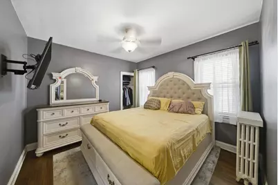 1509 S 59th Court, Cicero, IL 60804 - Photo 11