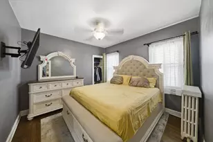 1509 S 59th Ct, Cicero, IL 60804 - Photo 11