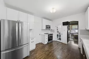 1509 S 59th Ct, Cicero, IL 60804 - Photo 7