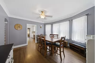 1509 S 59th Court, Cicero, IL 60804 - Photo 5
