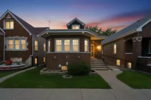 1509 S 59th Ct, Cicero, IL 60804 - Photo 17