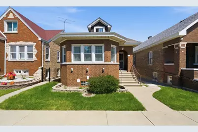 1509 S 59th Court, Cicero, IL 60804 - Photo 1