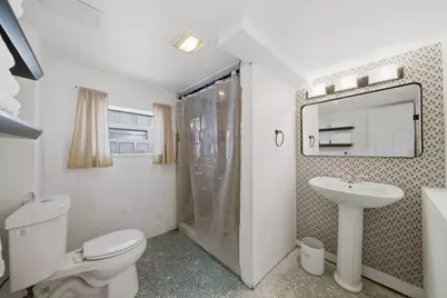 1509 S 59th Court, Cicero, IL 60804 - Photo 9