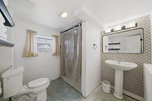 1509 S 59th Ct, Cicero, IL 60804 - Photo 9