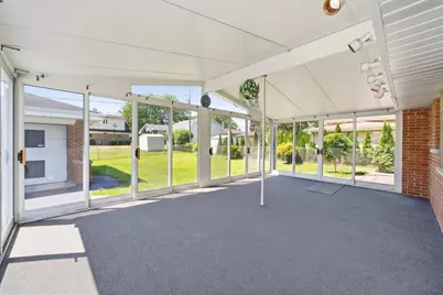 498 Gilbert Drive, Wood Dale, IL 60191 - Photo 19