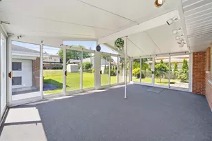 498 Gilbert Dr, Wood Dale, IL 60191 - Photo 19