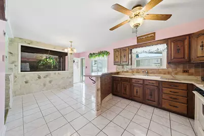 498 Gilbert Drive, Wood Dale, IL 60191 - Photo 7