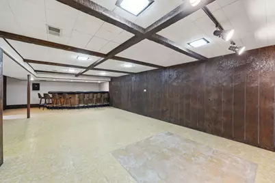 498 Gilbert Drive, Wood Dale, IL 60191 - Photo 15