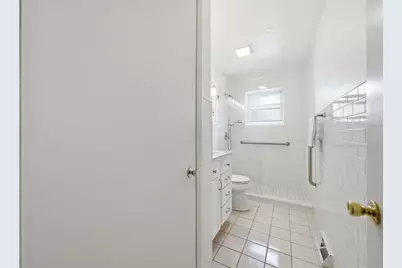 498 Gilbert Drive, Wood Dale, IL 60191 - Photo 9