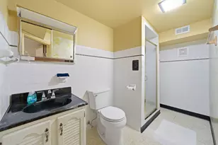 498 Gilbert Dr, Wood Dale, IL 60191 - Photo 11
