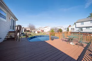 829 Prairie Ave, Bartlett, IL 60103 - Photo 21