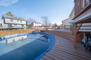 829 Prairie Ave, Bartlett, IL 60103 - Photo 23