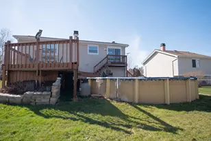 829 Prairie Ave, Bartlett, IL 60103 - Photo 19