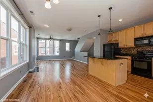 3238 N Kilbourn Ave, Chicago, IL 60641 - Photo 5