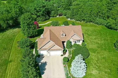 6712 Burning Tree Circle, McHenry, IL 60050 - Photo 3