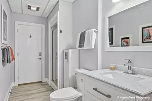 6712 Burning Tree Cir, McHenry, IL 60050 - Photo 45