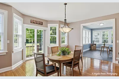 6712 Burning Tree Circle, McHenry, IL 60050 - Photo 19