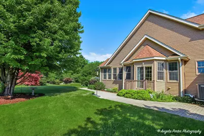 6712 Burning Tree Circle, McHenry, IL 60050 - Photo 49