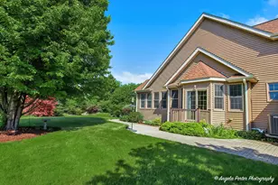 6712 Burning Tree Cir, McHenry, IL 60050 - Photo 49