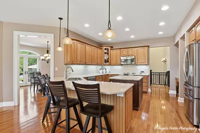 6712 Burning Tree Circle, McHenry, IL 60050 - Photo 15