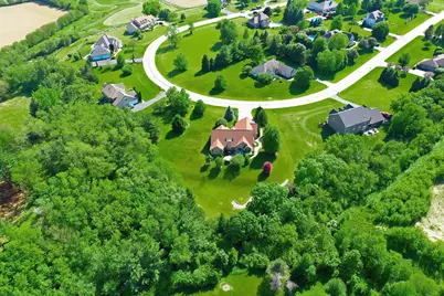 6712 Burning Tree Circle, McHenry, IL 60050 - Photo 59