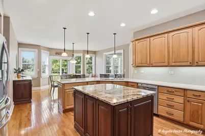 6712 Burning Tree Circle, McHenry, IL 60050 - Photo 17