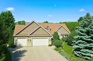 6712 Burning Tree Cir, McHenry, IL 60050 - Photo 1
