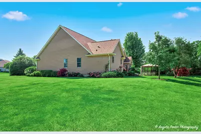 6712 Burning Tree Circle, McHenry, IL 60050 - Photo 53