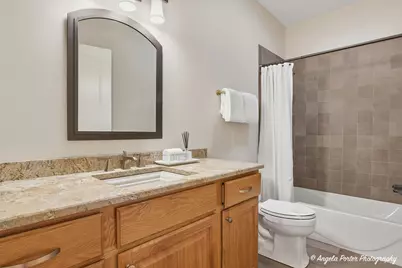 6712 Burning Tree Circle, McHenry, IL 60050 - Photo 29
