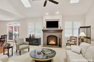 6712 Burning Tree Cir, McHenry, IL 60050 - Photo 9