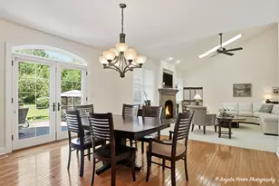 6712 Burning Tree Cir, McHenry, IL 60050 - Photo 11
