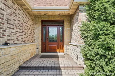 6712 Burning Tree Circle, McHenry, IL 60050 - Photo 5