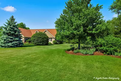 6712 Burning Tree Circle, McHenry, IL 60050 - Photo 55