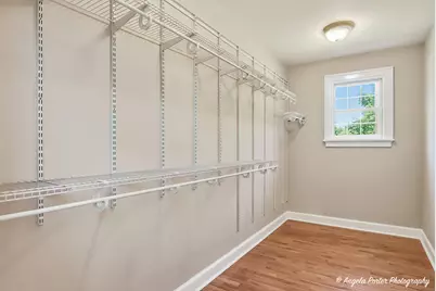 6712 Burning Tree Circle, McHenry, IL 60050 - Photo 25