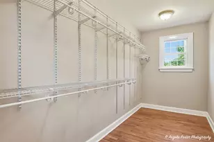 6712 Burning Tree Cir, McHenry, IL 60050 - Photo 25