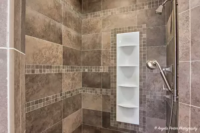 6712 Burning Tree Circle, McHenry, IL 60050 - Photo 27