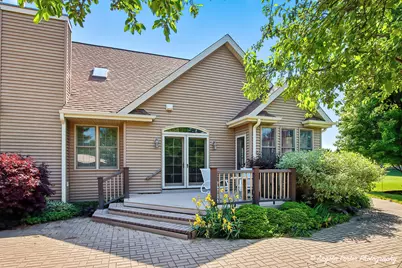 6712 Burning Tree Circle, McHenry, IL 60050 - Photo 47