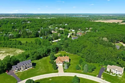 6712 Burning Tree Circle, McHenry, IL 60050 - Photo 57