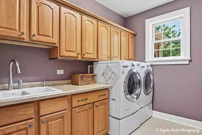 6712 Burning Tree Circle, McHenry, IL 60050 - Photo 21